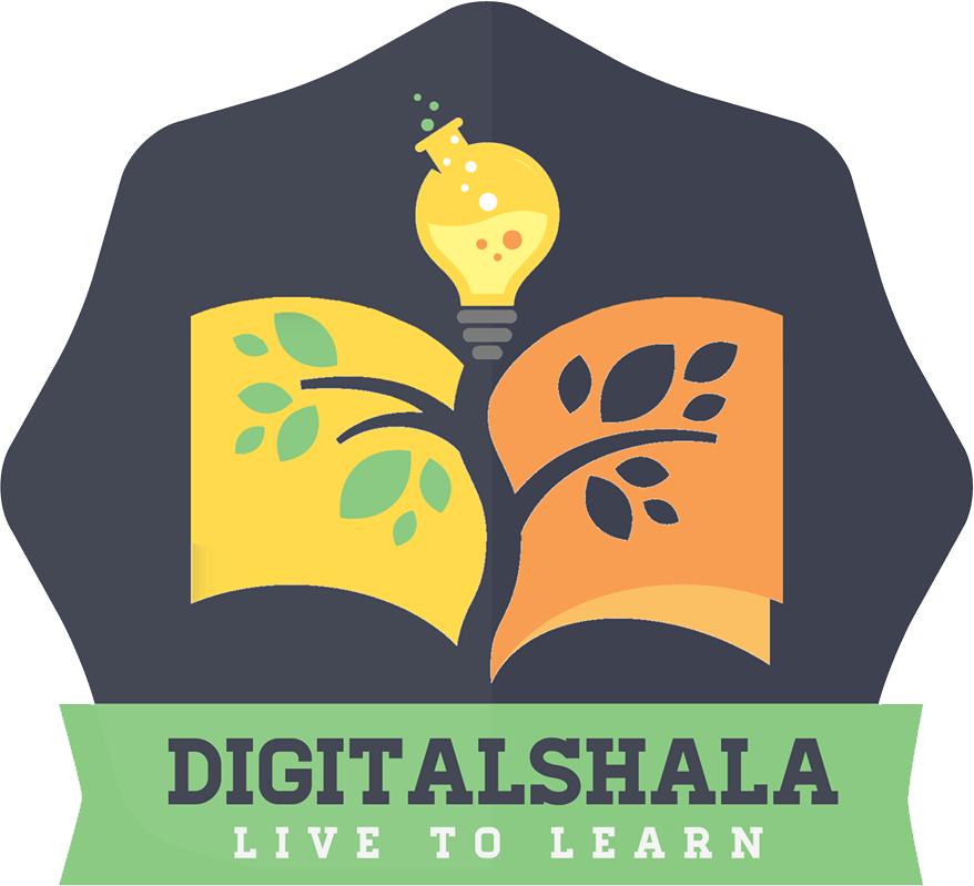 digitalshala logo